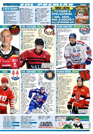 kvallsposten_sport-20220917_000_00_00_007.pdf