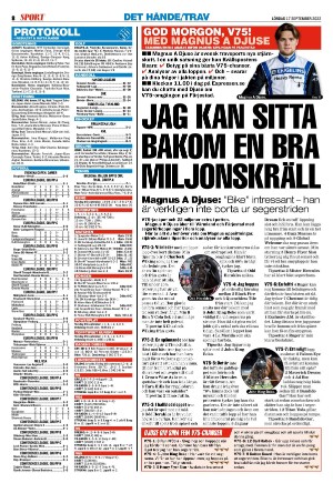 kvallsposten_sport-20220917_000_00_00_008.pdf