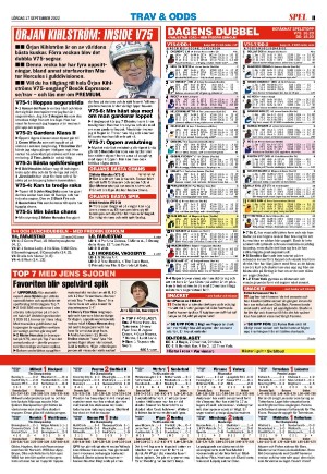 kvallsposten_sport-20220917_000_00_00_011.pdf
