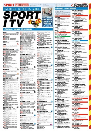 kvallsposten_sport-20220917_000_00_00_012.pdf