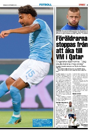 kvallsposten_sport-20220923_000_00_00_003.pdf