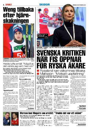 kvallsposten_sport-20220923_000_00_00_004.pdf