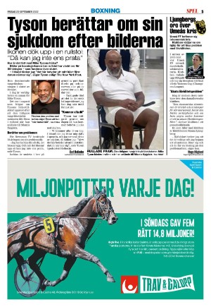 kvallsposten_sport-20220923_000_00_00_005.pdf