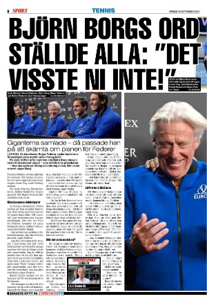 kvallsposten_sport-20220923_000_00_00_006.pdf