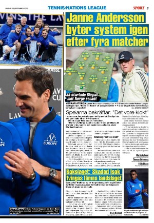 kvallsposten_sport-20220923_000_00_00_007.pdf