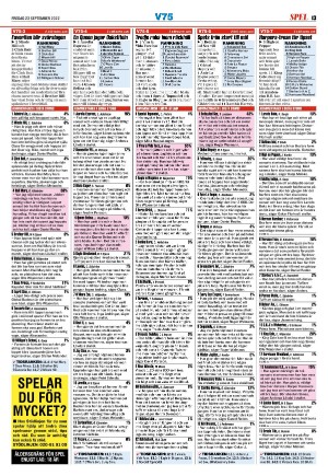 kvallsposten_sport-20220923_000_00_00_013.pdf