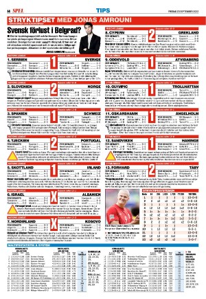 kvallsposten_sport-20220923_000_00_00_014.pdf
