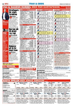 kvallsposten_sport-20220923_000_00_00_016.pdf