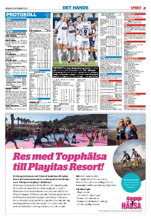 kvallsposten_sport-20220923_000_00_00_017.pdf