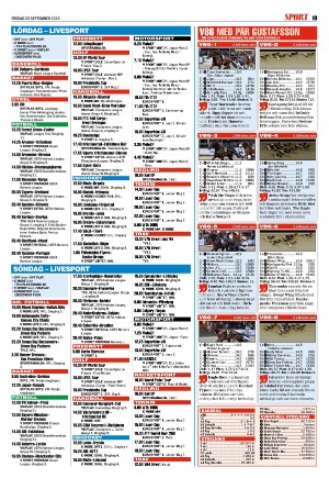 kvallsposten_sport-20220923_000_00_00_019.pdf