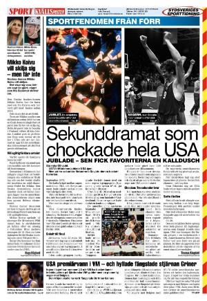 kvallsposten_sport-20220923_000_00_00_020.pdf