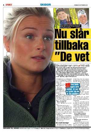 kvallsposten_sport-20220925_000_00_00_002.pdf