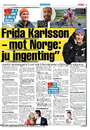 kvallsposten_sport-20220925_000_00_00_003.pdf