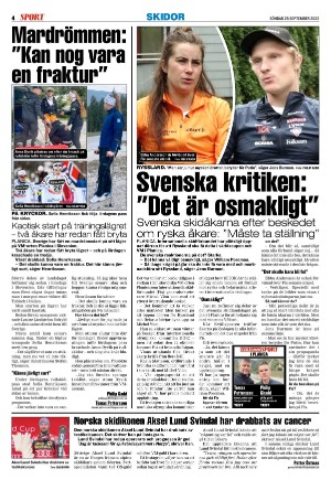kvallsposten_sport-20220925_000_00_00_004.pdf