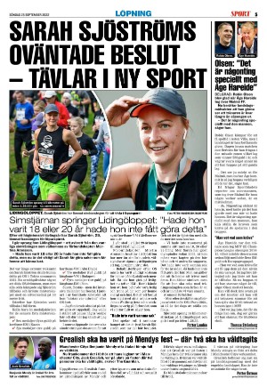 kvallsposten_sport-20220925_000_00_00_005.pdf