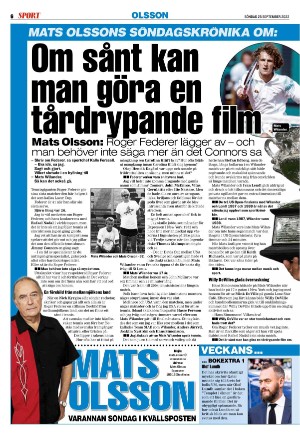 kvallsposten_sport-20220925_000_00_00_006.pdf