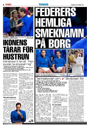 kvallsposten_sport-20220925_000_00_00_008.pdf