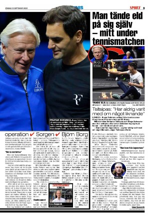 kvallsposten_sport-20220925_000_00_00_009.pdf