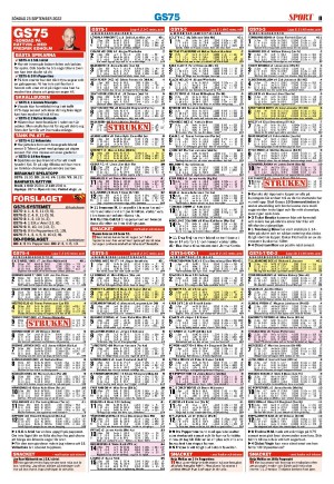 kvallsposten_sport-20220925_000_00_00_011.pdf