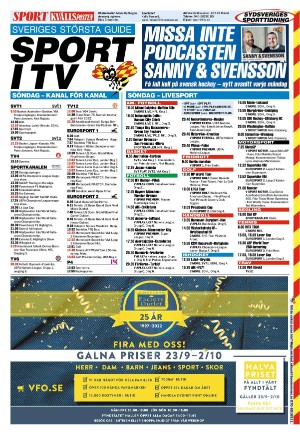 kvallsposten_sport-20220925_000_00_00_012.pdf