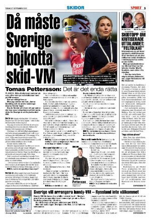 kvallsposten_sport-20220927_000_00_00_005.pdf