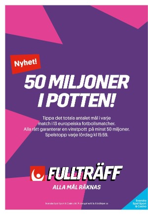 kvallsposten_sport-20220930_000_00_00_024.pdf