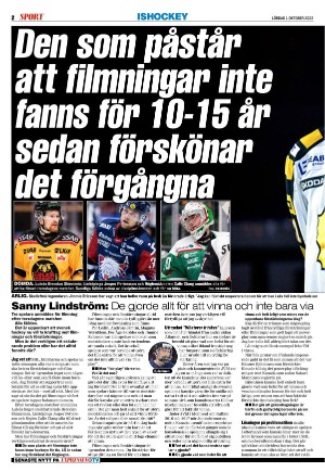 kvallsposten_sport-20221001_000_00_00_002.pdf
