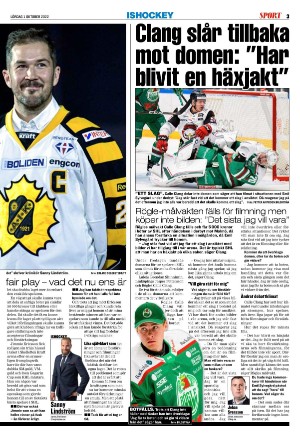 kvallsposten_sport-20221001_000_00_00_003.pdf