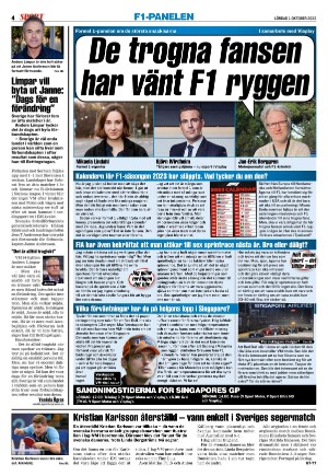 kvallsposten_sport-20221001_000_00_00_004.pdf