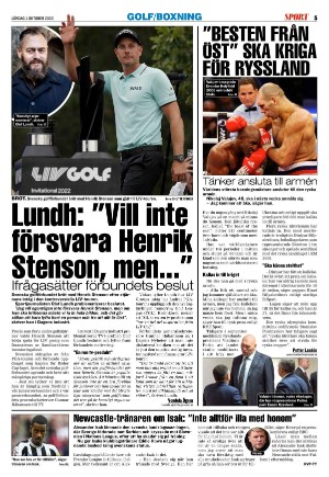 kvallsposten_sport-20221001_000_00_00_005.pdf