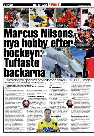 kvallsposten_sport-20221001_000_00_00_006.pdf