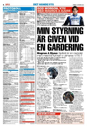 kvallsposten_sport-20221001_000_00_00_008.pdf