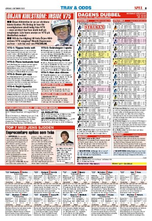 kvallsposten_sport-20221001_000_00_00_011.pdf