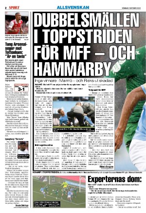 kvallsposten_sport-20221002_000_00_00_002.pdf