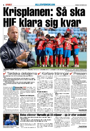 kvallsposten_sport-20221002_000_00_00_004.pdf