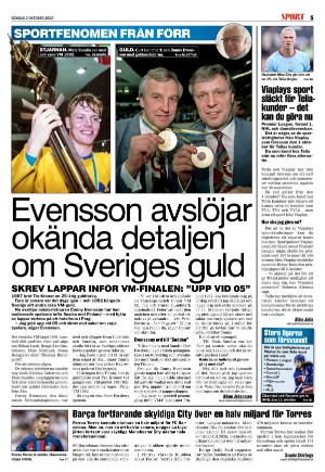 kvallsposten_sport-20221002_000_00_00_005.pdf