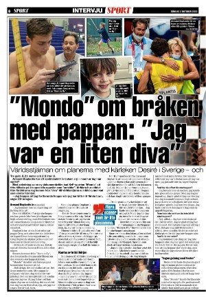 kvallsposten_sport-20221002_000_00_00_006.pdf