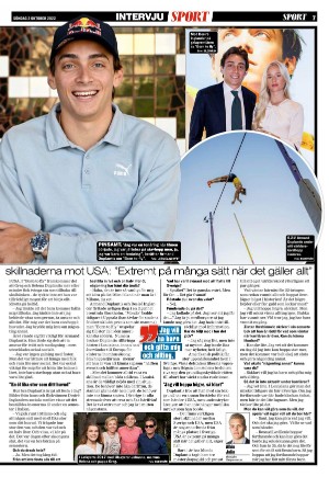 kvallsposten_sport-20221002_000_00_00_007.pdf