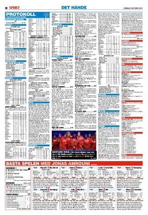 kvallsposten_sport-20221002_000_00_00_010.pdf