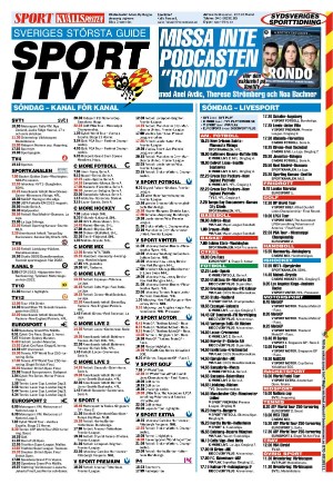 kvallsposten_sport-20221002_000_00_00_012.pdf