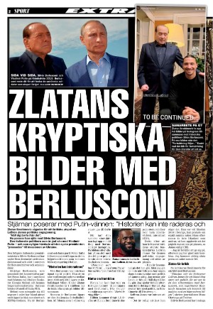 kvallsposten_sport-20221006_000_00_00_002.pdf