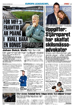 kvallsposten_sport-20221006_000_00_00_005.pdf