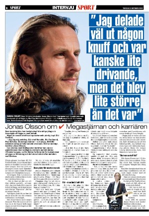 kvallsposten_sport-20221006_000_00_00_006.pdf