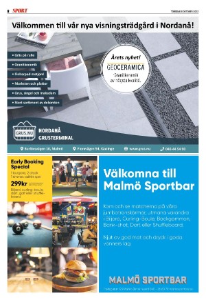 kvallsposten_sport-20221006_000_00_00_008.pdf