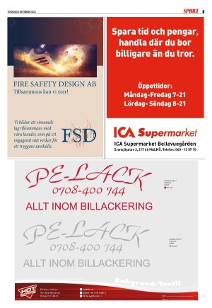 kvallsposten_sport-20221006_000_00_00_009.pdf