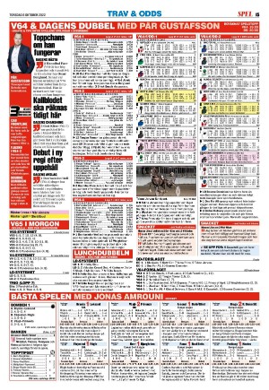 kvallsposten_sport-20221006_000_00_00_015.pdf