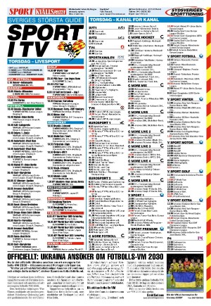kvallsposten_sport-20221006_000_00_00_016.pdf
