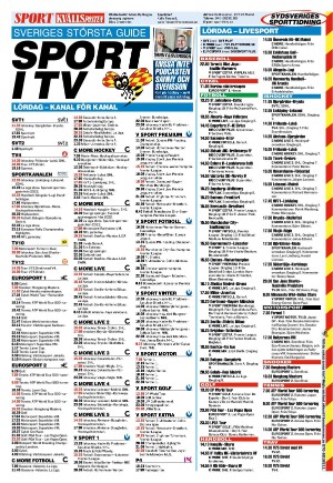 kvallsposten_sport-20221008_000_00_00_012.pdf