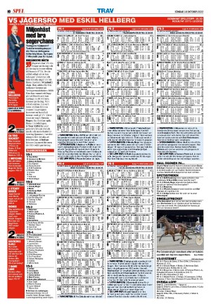 kvallsposten_sport-20221016_000_00_00_010.pdf