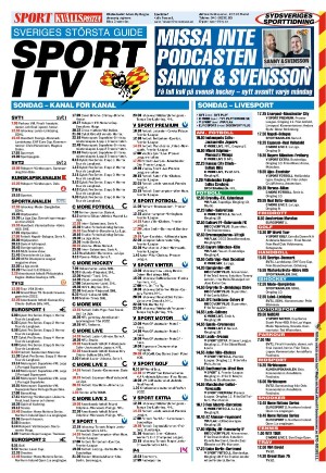 kvallsposten_sport-20221016_000_00_00_012.pdf